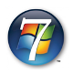 diaz www.spamovers.com 1-800-983-7727 WINDOWS-7 MARKET