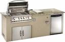 bbq island move 1-(800) 983-7727