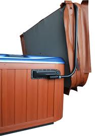 diaz service spa movers